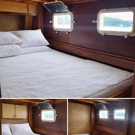 Yakamoz *